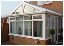 gable-conservatory-3