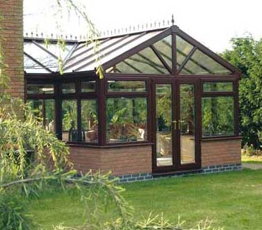 gable-conservatory-4
