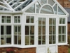 gable-conservatory-1