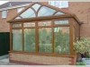 gable-conservatory-2