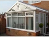 gable-conservatory-3