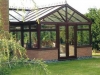 gable-conservatory-4