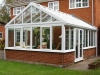 gable-conservatory-5