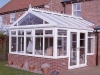 gable-conservatory