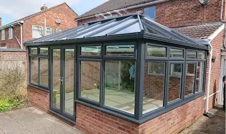 Grey-Conservatory-Binley-Woods-Coventry