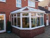 Arched-bar-Conservatory-Coventry