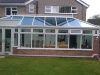 Conservatory-Leamington-Spa