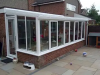 Conservatory-Southam