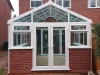 Gable-fronted-Conservatory-Coventry