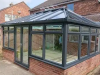 Grey-Conservatory-Binley-Woods-Coventry