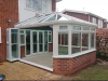 Wide-fronted-Victorian-conservatory