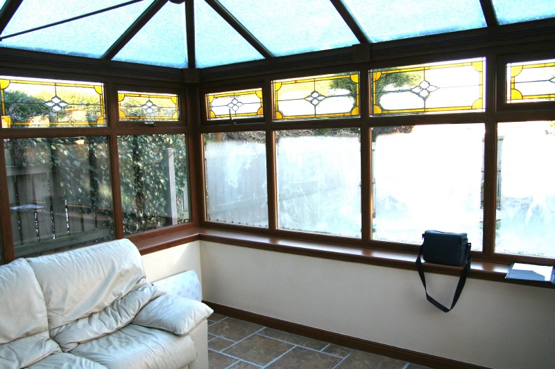 edwardian-woodgrain-conservatory-inside