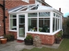 edwardian-conservatory-1