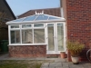 edwardian-conservatory-12