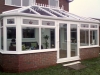 edwardian-conservatory-15