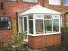 edwardian-conservatory-5