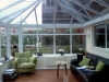edwardian-woodgrain-conservatory-inside-1