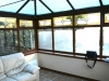 edwardian-woodgrain-conservatory-inside