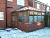 edwardian-woodgrain-conservatory