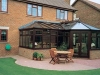 p-shape-conservatory-1