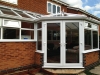 p-shape-conservatory-2