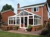 p-shape-conservatory-3