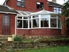 p-shape-conservatory-4