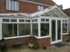 t-shape-conservatory-1