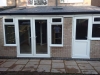 Tiled roof conservatories 2