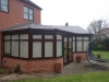 Tiled roof conservatories 3