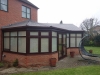 Tiled roof conservatories 4