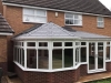 Tiled roof conservatories 6