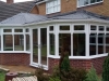 Tiled roof conservatories 7