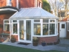 victorian-conservatory-1