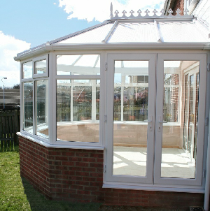 Conservatory Coventry Victorian Conservatory Leamington Spa