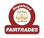 Fairtrades