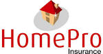 HomePro