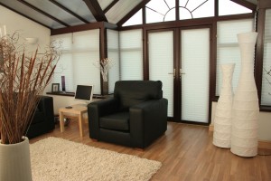 Conservatory Coventry Leamington Spa
