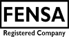  Leamington Spa Conservatories M F Plastics Fensa